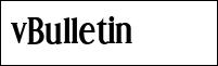 Dengeki