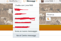 Clicca sull'immagine per ingrandirla. 

Nome:   2023-05-24 12_16_18-Risultati della Ricerca - Il forum sulla caccia e sulla cinofilia.png 
Visite: 134 
Dimensione: 30.7 KB 
ID: 2389329