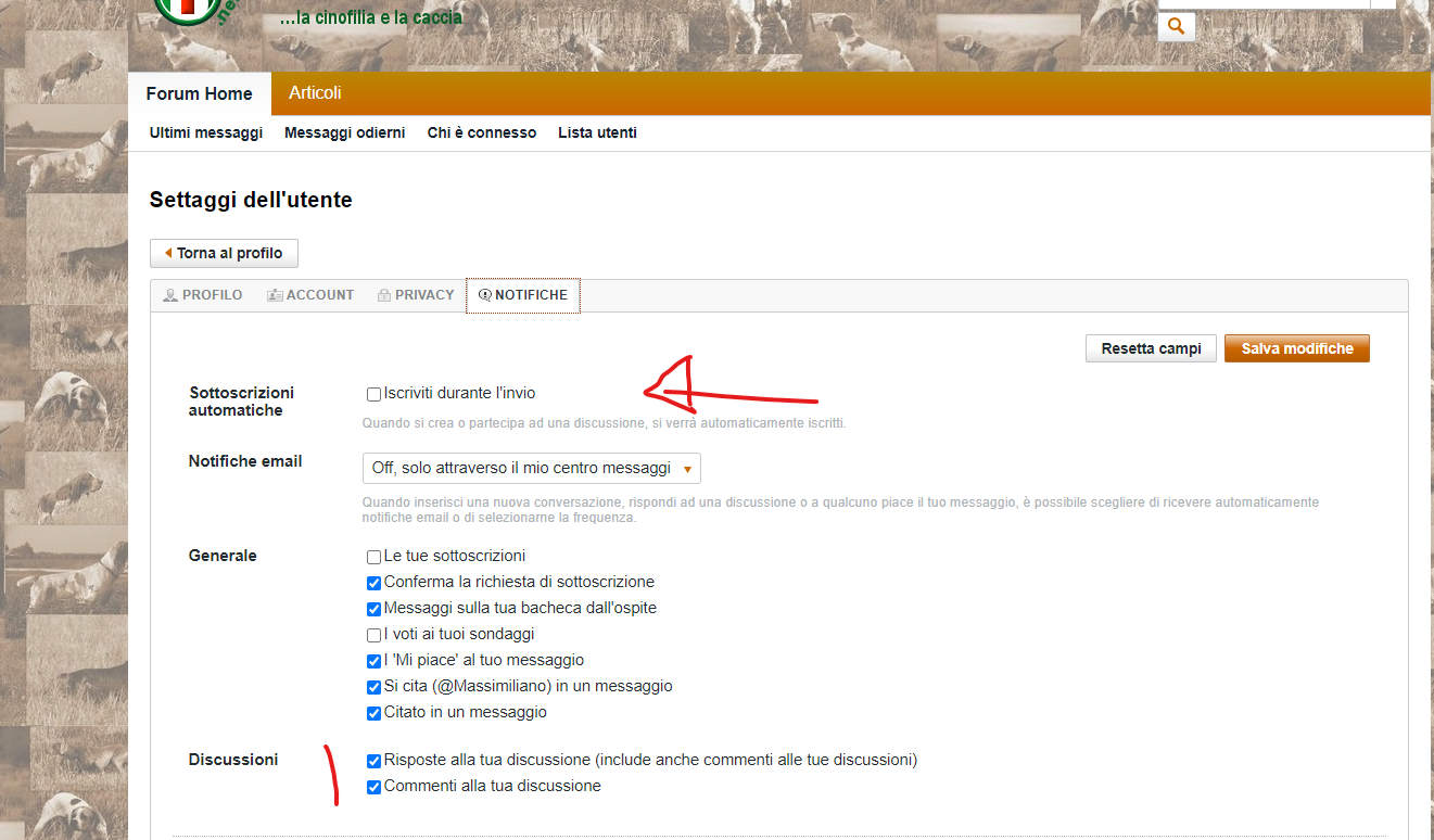 Clicca sull'immagine per ingrandirla.ÃÃÂ   Nome:   Immagine 2023-06-09 085008.pngÃÃÂ  Visite: 0ÃÃÂ  Dimensione: 361.0 KBÃÃÂ  ID: 2391217