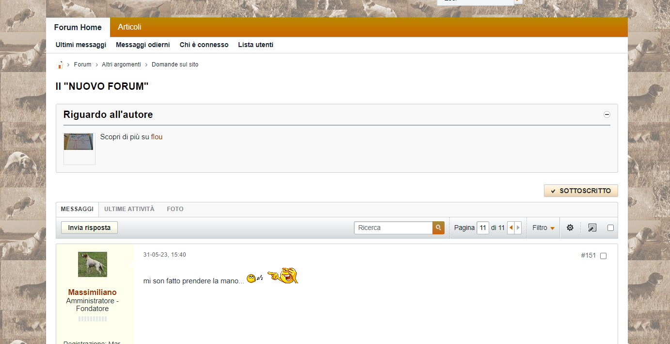 Clicca sull'immagine per ingrandirla.ÃÃÂ   Nome:   Immagine 2023-06-09 084612.pngÃÃÂ  Visite: 0ÃÃÂ  Dimensione: 332.0 KBÃÃÂ  ID: 2391218