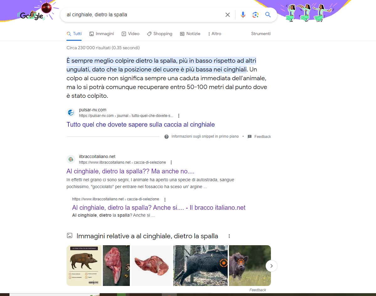 Clicca sull'immagine per ingrandirla.&nbsp;

Nome:   Immagine 2023-06-09 093219.png&nbsp;
Visite: 155&nbsp;
Dimensione: 288.7 KB&nbsp;
ID: 2391235