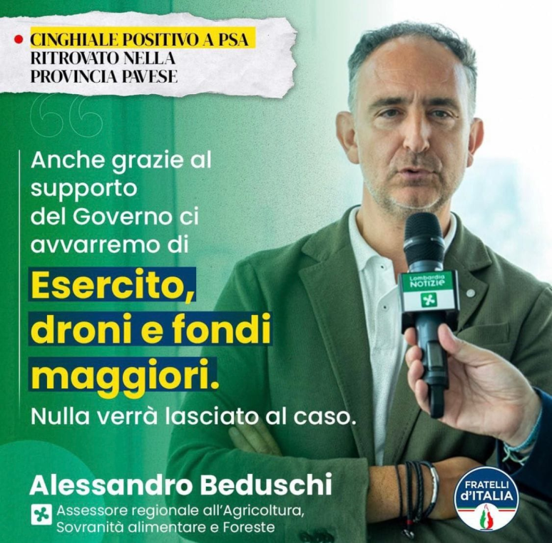 Clicca sull'immagine per ingrandirla.&nbsp;

Nome:   image.png&nbsp;
Visite: 268&nbsp;
Dimensione: 892.8 KB&nbsp;
ID: 2392423