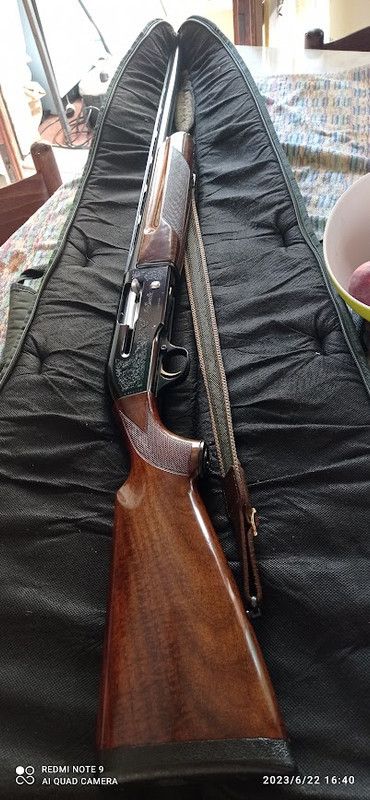 Clicca sull'immagine per ingrandirla.   Nome:   Beretta-A301-VII.jpg  Visite: 86  Dimensione: 118.0 KB  ID: 2392678