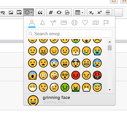 Clicca sull'immagine per ingrandirla. 

Nome:   Immagine 2023-07-04 111115.png 
Visite: 176 
Dimensione: 60.3 KB 
ID: 2393195