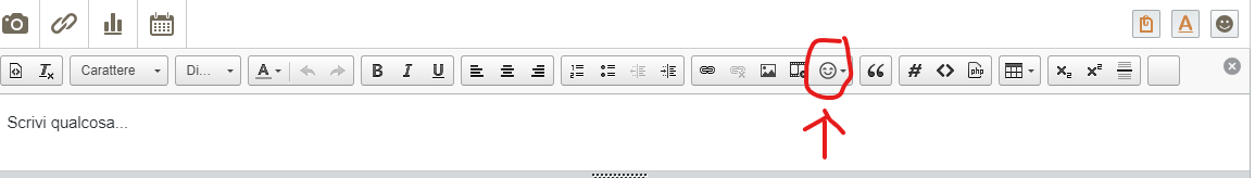 Clicca sull'immagine per ingrandirla. 

Nome:   Immagine 2023-07-04 111042.png 
Visite: 71 
Dimensione: 22.5 KB 
ID: 2393196