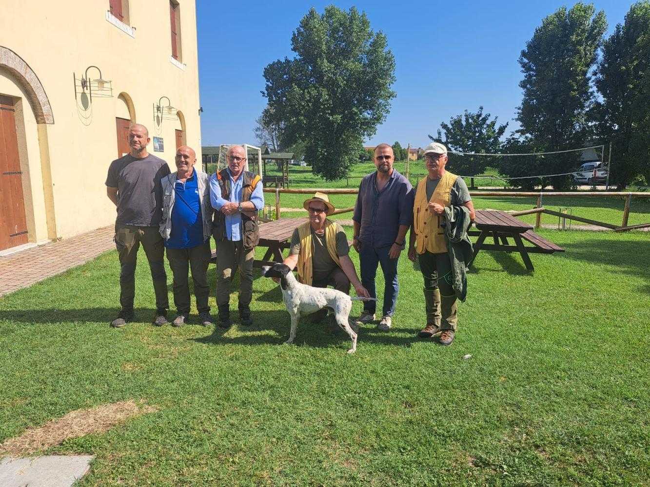 Clicca sull'immagine per ingrandirla.   Nome:     Visite: 0  Dimensione: 309.8 KB  ID: 2394265