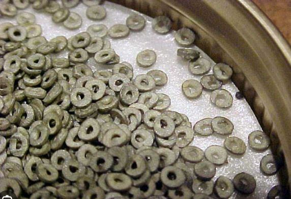 Clicca sull'immagine per ingrandirla. 

Nome:   trail boss.jpg 
Visite: 278 
Dimensione: 83.9 KB 
ID: 2395000