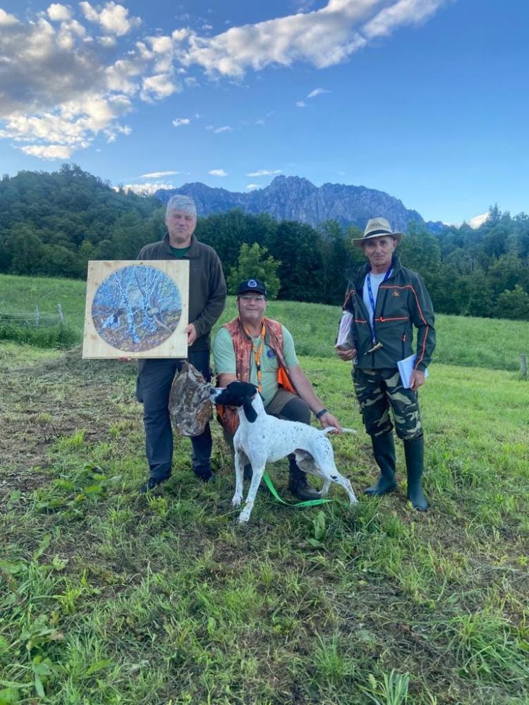 Clicca sull'immagine per ingrandirla.   Nome:   Fiano Barrage e Quadro.jpg  Visite: 0  Dimensione: 143.6 KB  ID: 2395465