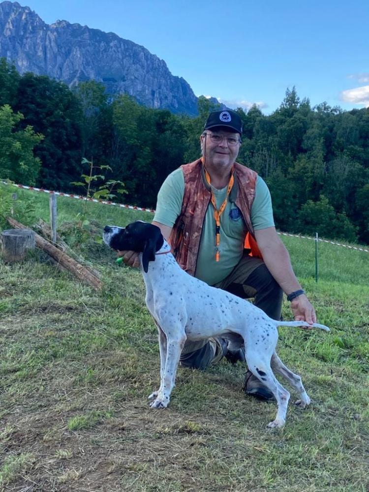 Clicca sull'immagine per ingrandirla.   Nome:   Fiano Barrage.jpg  Visite: 0  Dimensione: 142.2 KB  ID: 2395464