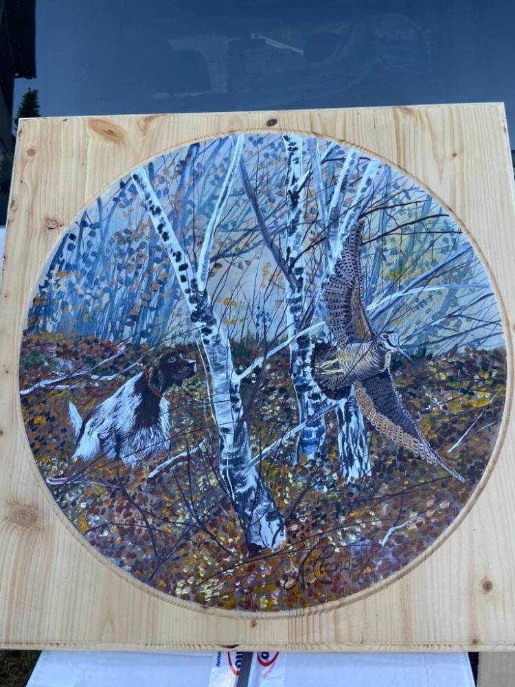 Clicca sull'immagine per ingrandirla.&nbsp;

Nome:   Quadro Fiano.jpg&nbsp;
Visite: 109&nbsp;
Dimensione: 137.9 KB&nbsp;
ID: 2395468