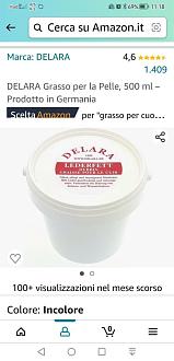 Clicca sull'immagine per ingrandirla.&nbsp;

Nome:   Screenshot_20230828_111811_com.amazon.mShop.android.shopping.jpg&nbsp;
Visite: 289&nbsp;
Dimensione: 49.3 KB&nbsp;
ID: 2396827