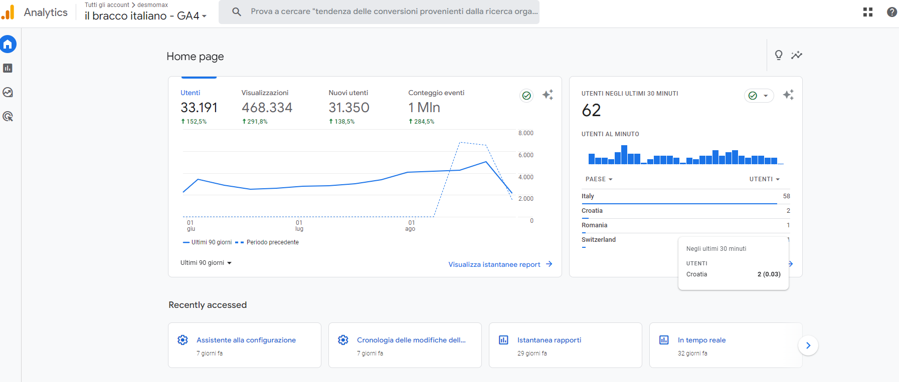 Clicca sull'immagine per ingrandirla.&nbsp;

Nome:   Immagine 2023-08-29 134621.png&nbsp;
Visite: 463&nbsp;
Dimensione: 106.4 KB&nbsp;
ID: 2396953