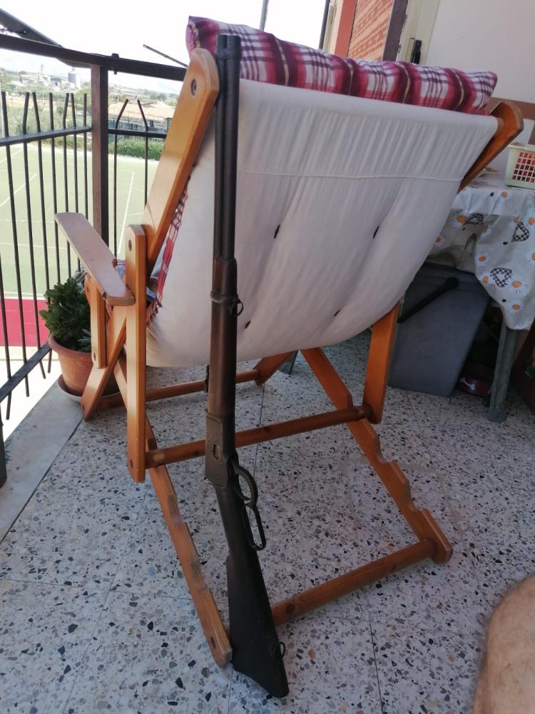 Clicca sull'immagine per ingrandirla. 

Nome:   WhatsApp Image 2023-09-07 at 13.00.27.jpg 
Visite: 380 
Dimensione: 114.8 KB 
ID: 2397595