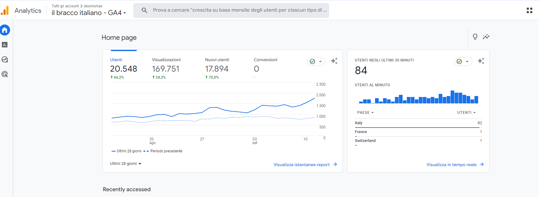 Clicca sull'immagine per ingrandirla.&nbsp;

Nome:   Immagine 2023-09-12 124110.png&nbsp;
Visite: 418&nbsp;
Dimensione: 84.8 KB&nbsp;
ID: 2398043