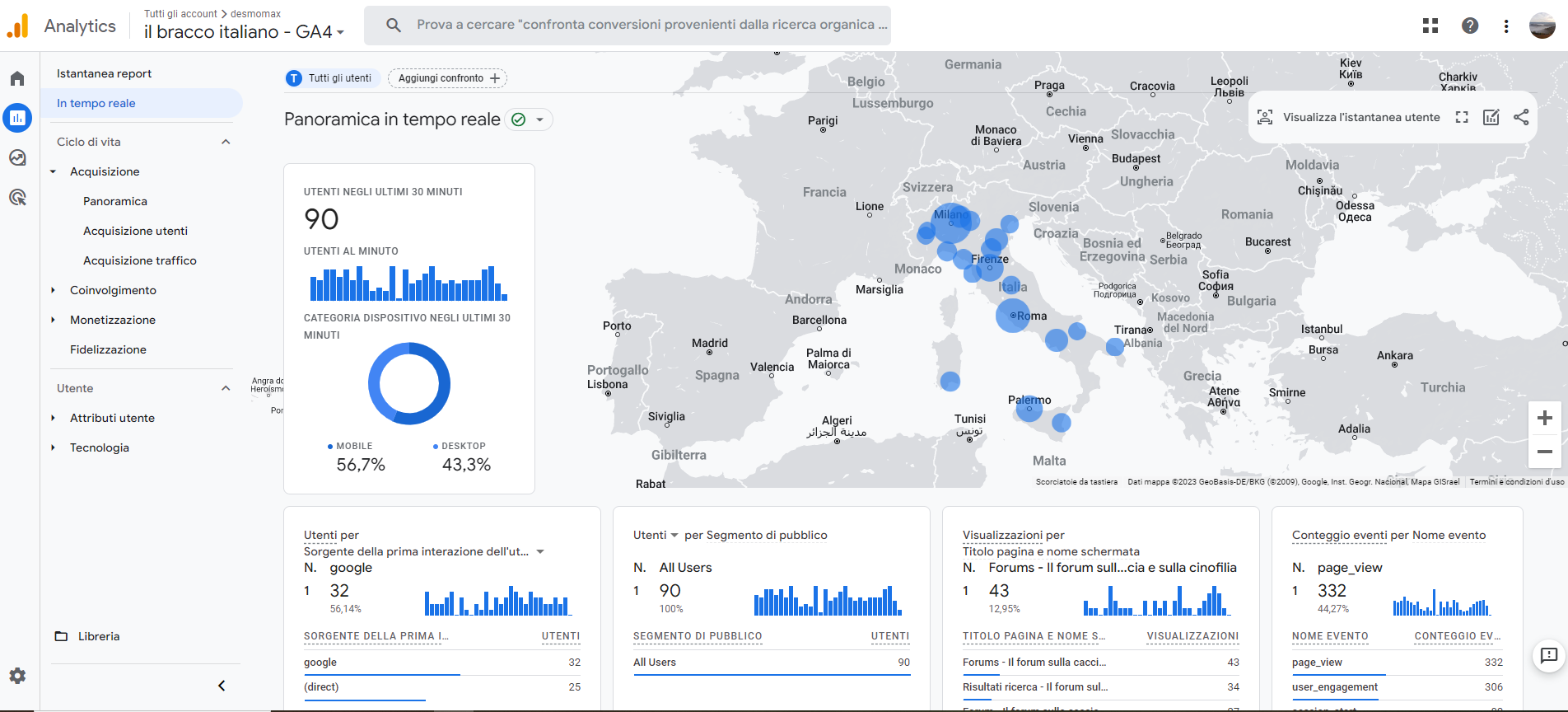 Clicca sull'immagine per ingrandirla.   Nome:   Immagine 2023-09-15 112102.png  Visite: 5  Dimensione: 329.2 KB  ID: 2398399