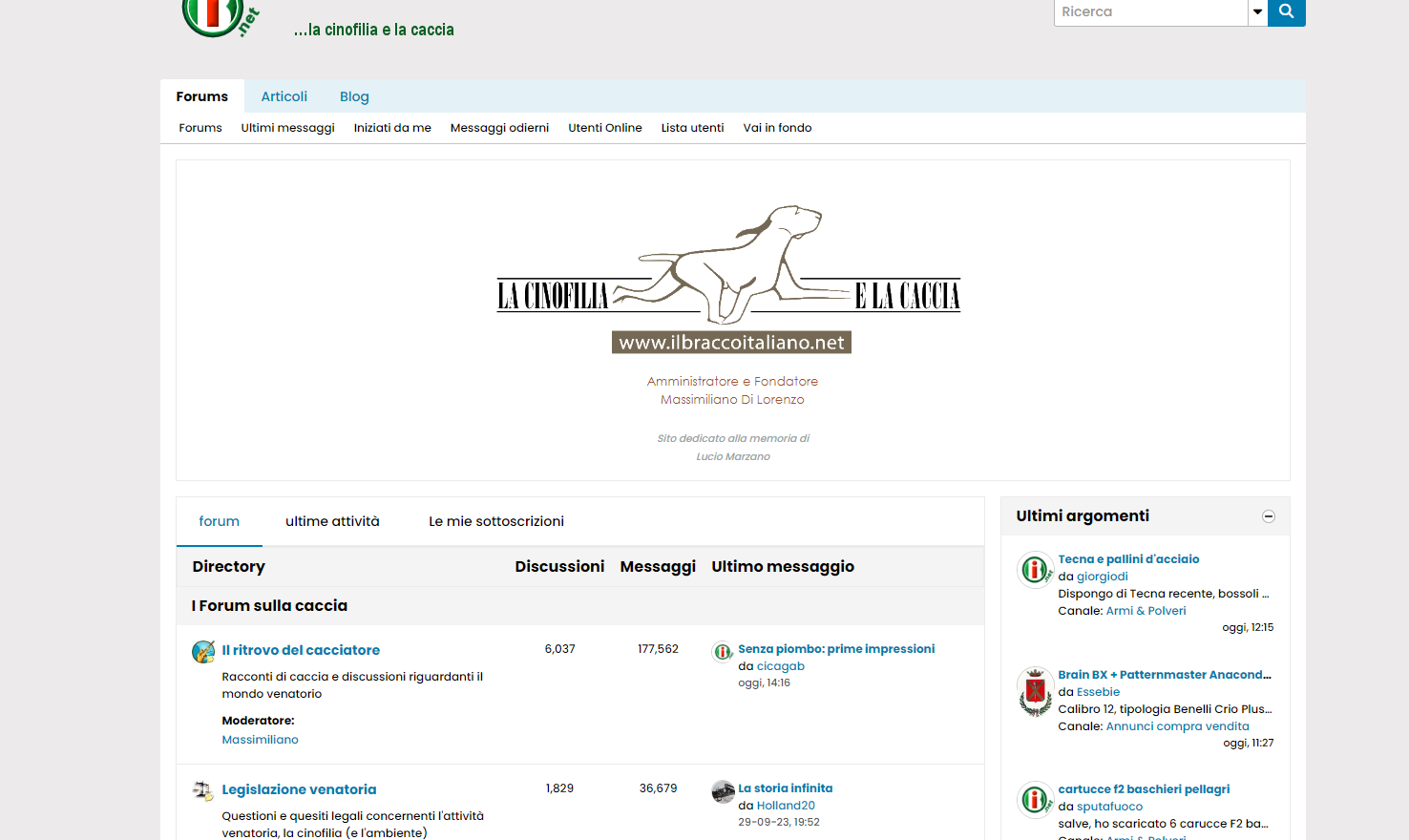 Clicca sull'immagine per ingrandirla.&nbsp;

Nome:   Immagine 2023-10-03 144916.png&nbsp;
Visite: 270&nbsp;
Dimensione: 149.5 KB&nbsp;
ID: 2399962