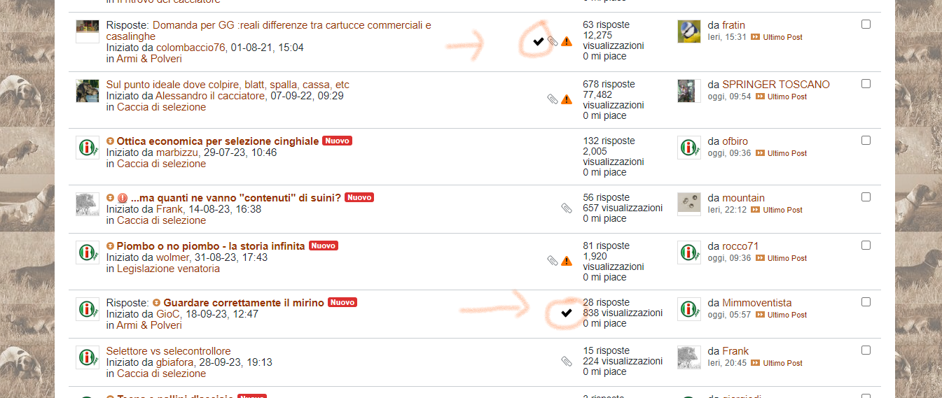 Clicca sull'immagine per ingrandirla. 

Nome:   Immagine 2023-10-10 113511.png 
Visite: 61 
Dimensione: 280.3 KB 
ID: 2400684