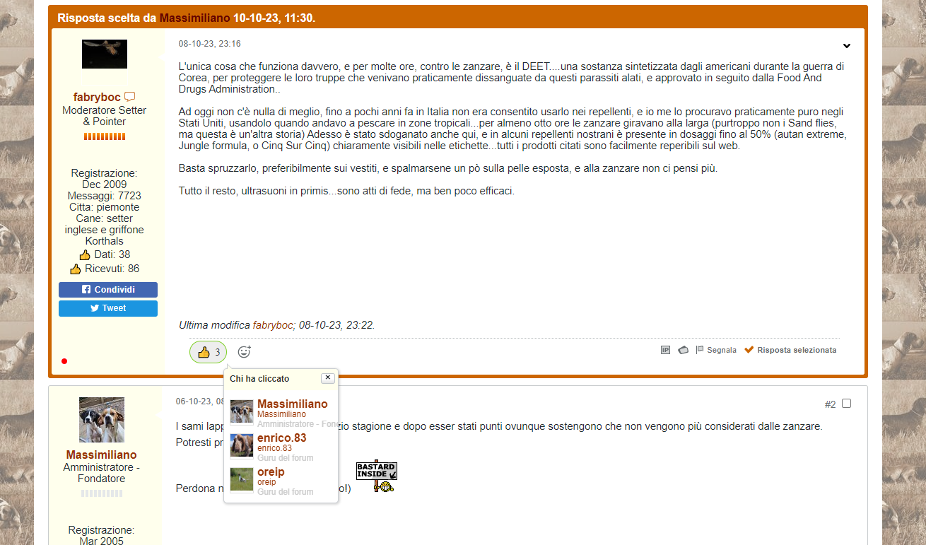 Clicca sull'immagine per ingrandirla. 

Nome:   Immagine 2023-10-12 092740.png 
Visite: 146 
Dimensione: 253.1 KB 
ID: 2400875