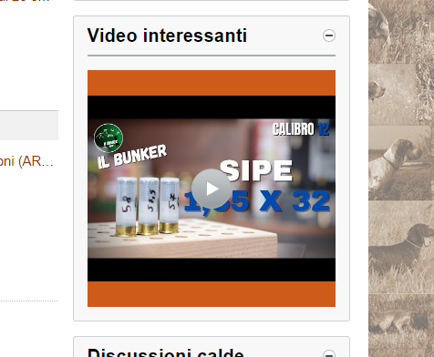 Clicca sull'immagine per ingrandirla.   Nome:   Immagine 2023-10-31 102226.png  Visite: 0  Dimensione: 141.5 KB  ID: 2402604