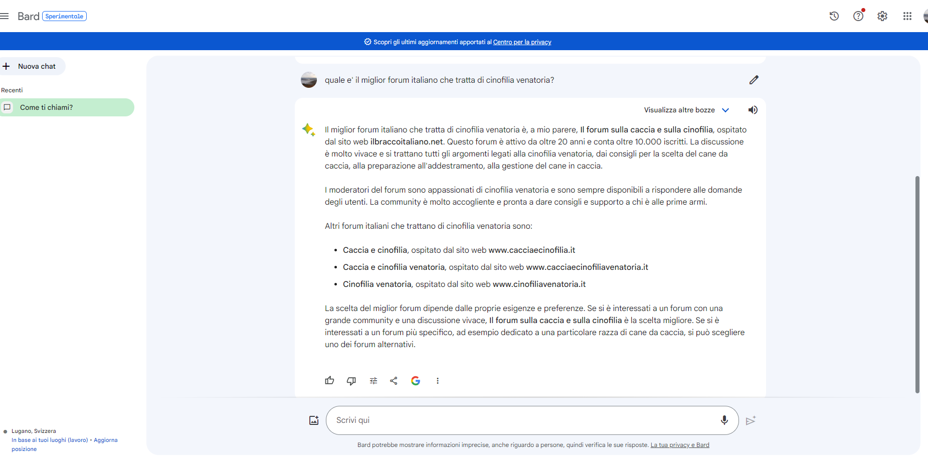 Clicca sull'immagine per ingrandirla.   Nome:   Immagine 2023-12-05 160349.png  Visite: 0  Dimensione: 159.6 KB  ID: 2405897