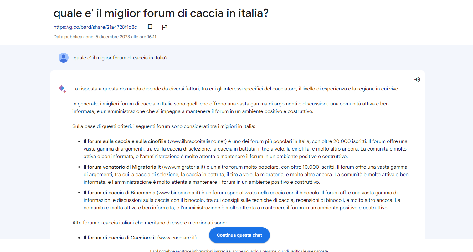 Clicca sull'immagine per ingrandirla. 

Nome:   Immagine 2023-12-05 161643.png 
Visite: 120 
Dimensione: 156.9 KB 
ID: 2405899