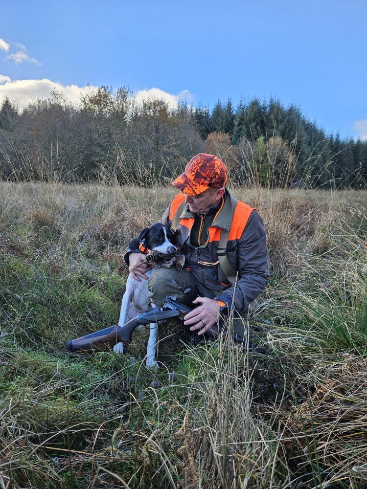 Clicca sull'immagine per ingrandirla. 

Nome:   20231124_113139.jpg 
Visite: 314 
Dimensione: 203.0 KB 
ID: 2406494