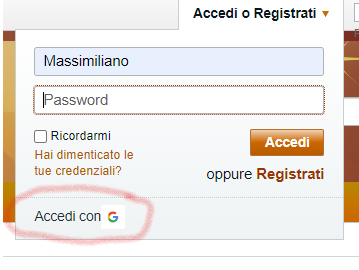 Clicca sull'immagine per ingrandirla.&nbsp;

Nome:   Immagine 2023-12-14 093748.png&nbsp;
Visite: 133&nbsp;
Dimensione: 28.4 KB&nbsp;
ID: 2406864