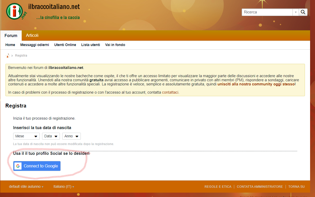 Clicca sull'immagine per ingrandirla.&nbsp;

Nome:   Immagine 2023-12-14 093627.png&nbsp;
Visite: 116&nbsp;
Dimensione: 177.4 KB&nbsp;
ID: 2406865