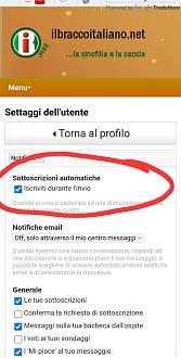 Clicca sull'immagine per ingrandirla. 

Nome:   Screenshot_20231215_161050_Chrome.jpg 
Visite: 127 
Dimensione: 64.7 KB 
ID: 2407043