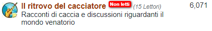 Clicca sull'immagine per ingrandirla.   Nome:   Immagine 2023-12-21 170858.png  Visite: 0  Dimensione: 10.2 KB  ID: 2407504