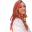 Clicca sull'immagine per ingrandirla. 

Nome:   dataurl125262.png 
Visite: 146 
Dimensione: 1.9 KB 
ID: 2408346