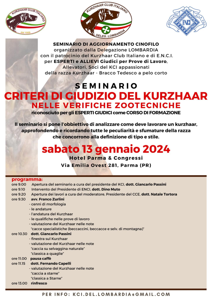 Clicca sull'immagine per ingrandirla. 

Nome:   image.png 
Visite: 98 
Dimensione: 620.6 KB 
ID: 2409131