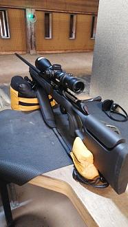 Clicca sull'immagine per ingrandirla. 

Nome:   IMG-20240118-WA0019.jpg 
Visite: 1265 
Dimensione: 83.7 KB 
ID: 2410268