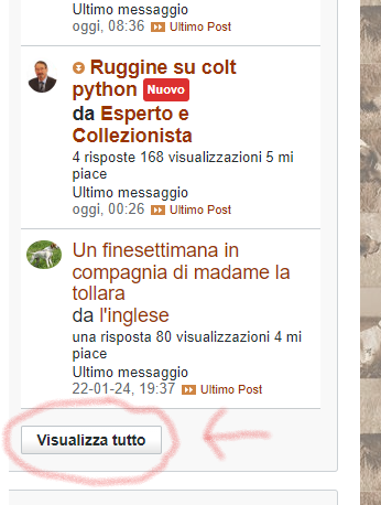 Clicca sull'immagine per ingrandirla.   Nome:   Immagine 2024-01-24 084703.png  Visite: 0  Dimensione: 63.5 KB  ID: 2410881