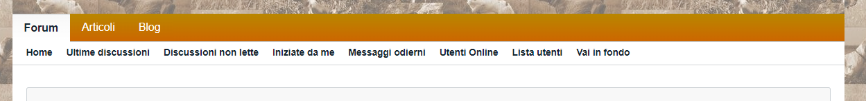 Clicca sull'immagine per ingrandirla. 

Nome:   Immagine 2024-01-26 093359.png 
Visite: 129 
Dimensione: 48.8 KB 
ID: 2411151