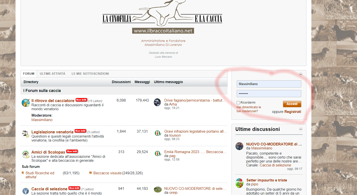 Clicca sull'immagine per ingrandirla.   Nome:   Immagine 2024-02-13 130619.png  Visite: 0  Dimensione: 574.5 KB  ID: 2413460