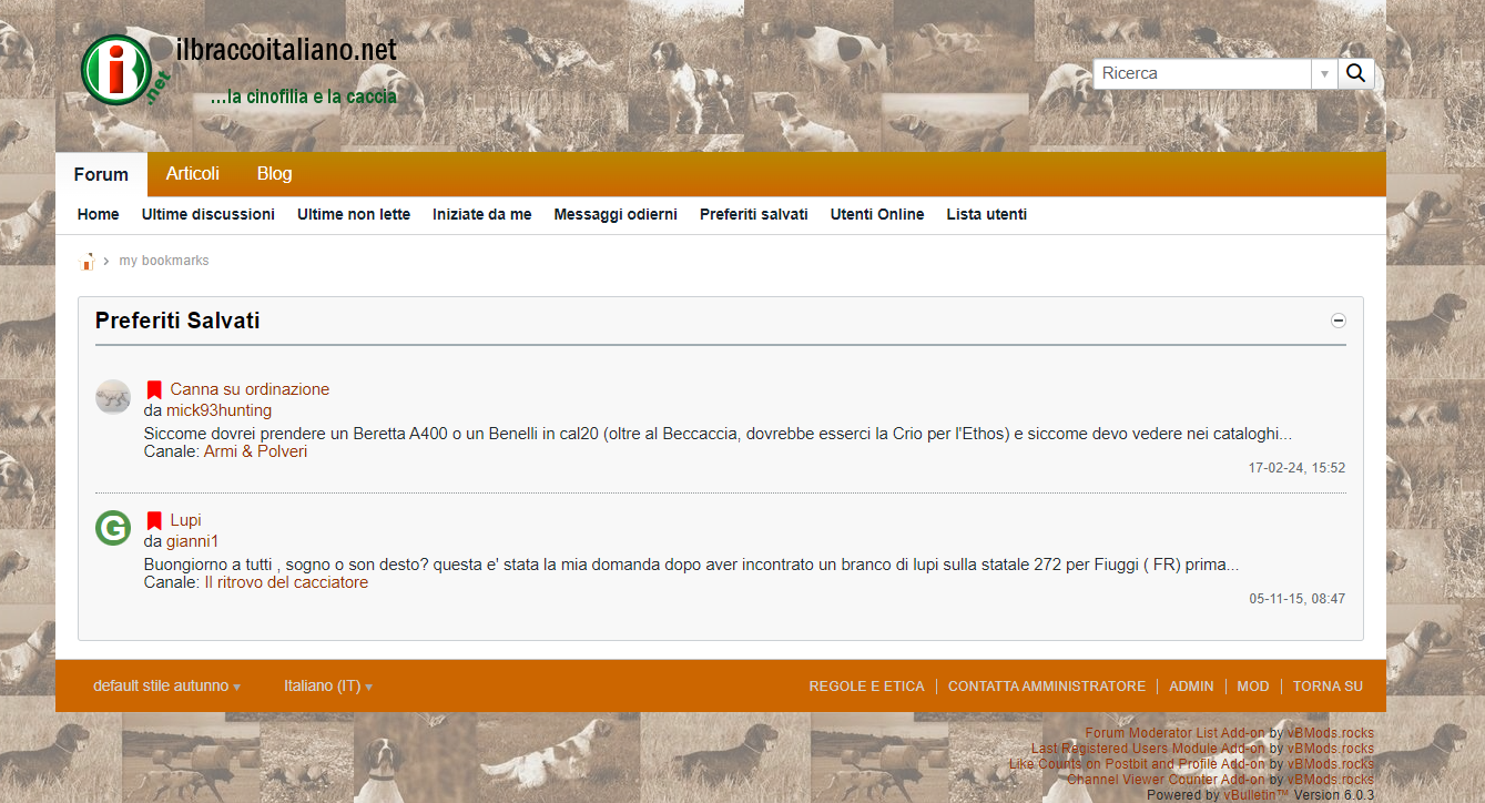 Clicca sull'immagine per ingrandirla.   Nome:   Immagine 2024-02-23 100538.png  Visite: 3  Dimensione: 514.4 KB  ID: 2414829