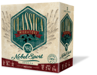 Clicca sull'immagine per ingrandirla. 

Nome:   caccia-classica-12-nobel-sport-nsi-cartucce-componenti-caccia-600x465.png 
Visite: 4187 
Dimensione: 398.6 KB 
ID: 2415119