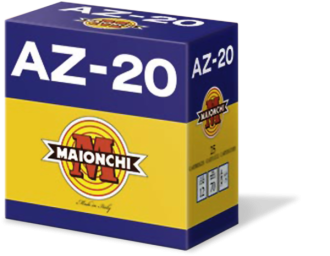 Clicca sull'immagine per ingrandirla. 

Nome:   caccia-vintage-az-20-nobel-sport-nsi-cartucce-componenti-caccia-600x465.png 
Visite: 4247 
Dimensione: 232.2 KB 
ID: 2415120