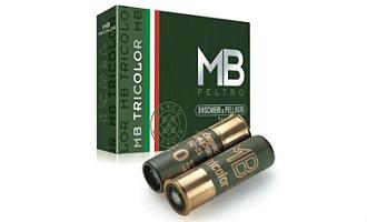 Clicca sull'immagine per ingrandirla. 

Nome:   tricolor-1.jpg 
Visite: 3765 
Dimensione: 17.5 KB 
ID: 2415132