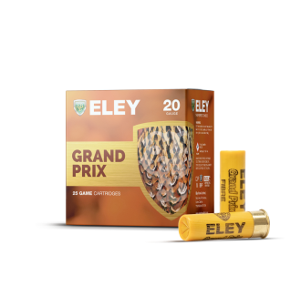 Clicca sull'immagine per ingrandirla. 

Nome:   GP_20g_CartBox.png 
Visite: 3868 
Dimensione: 515.4 KB 
ID: 2415145