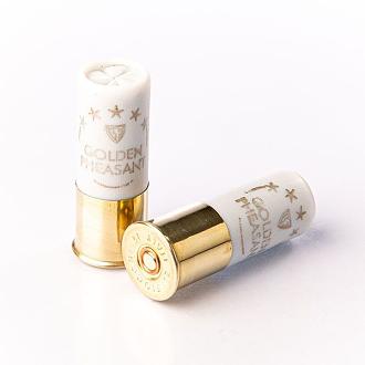 Clicca sull'immagine per ingrandirla. 

Nome:   861865_71.jpg 
Visite: 432 
Dimensione: 38.7 KB 
ID: 2416055