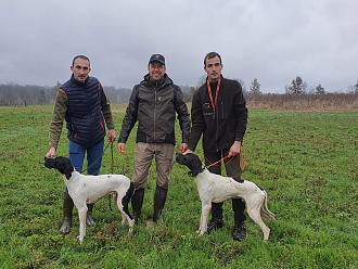 Clicca sull'immagine per ingrandirla.   Nome:   430818330_10224823436799501_6436144505383732219_n.jpg  Visite: 0  Dimensione: 255.6 KB  ID: 2416890