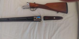 Clicca sull'immagine per ingrandirla. 

Nome:   20240312_114815.jpg 
Visite: 626 
Dimensione: 81.7 KB 
ID: 2417068