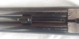 Clicca sull'immagine per ingrandirla. 

Nome:   20240312_114847.jpg 
Visite: 612 
Dimensione: 110.4 KB 
ID: 2417069