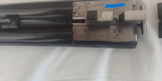 Clicca sull'immagine per ingrandirla. 

Nome:   20240312_114841.jpg 
Visite: 624 
Dimensione: 120.3 KB 
ID: 2417070