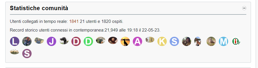 Clicca sull'immagine per ingrandirla.   Nome:   Immagine 2024-03-13 142159.png  Visite: 0  Dimensione: 47.5 KB  ID: 2417262