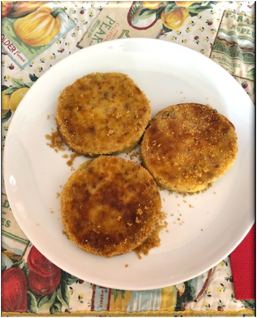 Clicca sull'immagine per ingrandirla. 

Nome:   dataurl725290.png 
Visite: 150 
Dimensione: 534.0 KB 
ID: 2417590