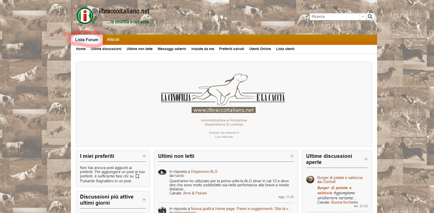 Clicca sull'immagine per ingrandirla.&nbsp;

Nome:   Immagine 2024-03-18 095236.png&nbsp;
Visite: 172&nbsp;
Dimensione: 1.07 MB&nbsp;
ID: 2417629
