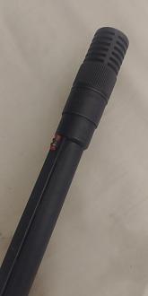 Clicca sull'immagine per ingrandirla.   Nome:   20240318_115044.jpg  Visite: 7  Dimensione: 21.5 KB  ID: 2417642